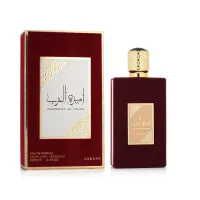 Asdaaf Ameerat Al Arab Eau De Parfum 100 ml - Damendüfte mit einem betörenden orientalischen Duft, der das Gefühl von Luxus und Eleganz vermittelt.