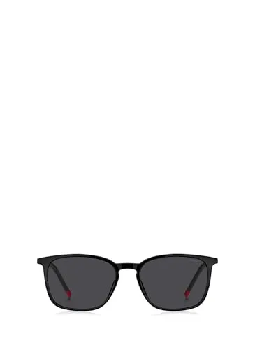 HUGO Herren GAFAS SOL HG 1268/S 807 54/18/145 Hombre Sonnenbrille