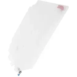 Bosch - Ersatzteil - Wärmetauscher, original - - siemens neff, junker, viva, gaggenau, balay, constructa, profilo, pitsos, blaupunkt, koenic