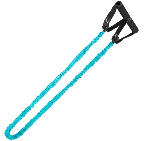 Gymshark Kraftbänder Resistance
