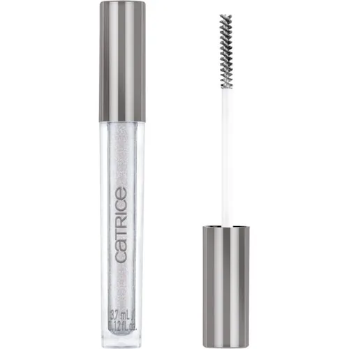 Catrice Collection ARCTIC-ILLUSIONGlitter Brow Styler C01 Arctic Blink 3,7 ml