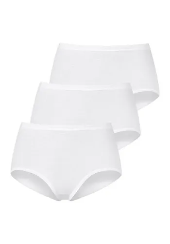 Mey Taillenslip SERIE 2000 (3er-Pack) Ohne auftragende Seitennähte