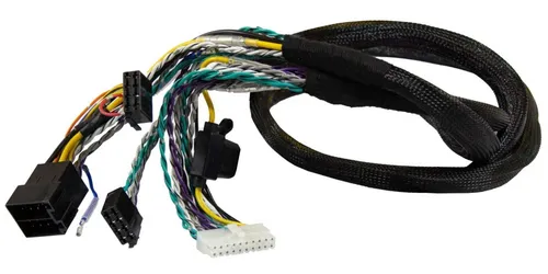 Musway MPK-ISO10 -  ISO-Kabel 1,0m
