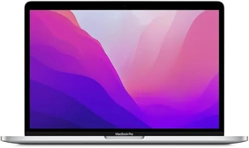 Apple MacBook Pro 13 Zoll (2019) - 1.4GHz Intel Core i5, 8GB RAM, 1TB SSD - Normale Laptop-Computer mit 80% Akku-Kapazität und professionell geprüftem Zustand. Ideal für kreative Profis und Studierende.