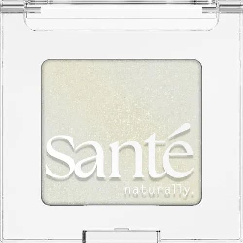 Sante Aura Shades   03 Solaris 2 g