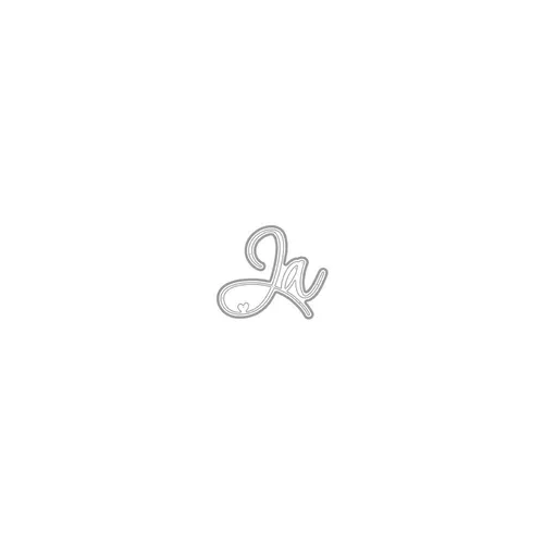 Stanzschablone: Ja, 5,5x7cm, Hochzeit, Hochzeitseinladung
