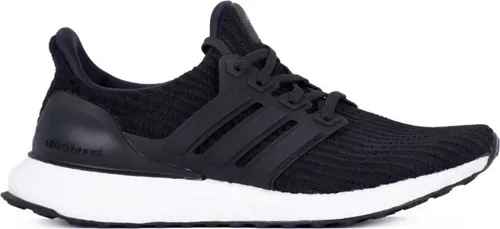 Adidas Ultra Boost W BB6149 Laufschuhe - Laufschuhe mit reaktionsfreudiger Dämpfung und leichtem Obermaterial. Ideal für ein angenehmes Laufgefühl und optimalen Halt, perfekt für aktive Tage.