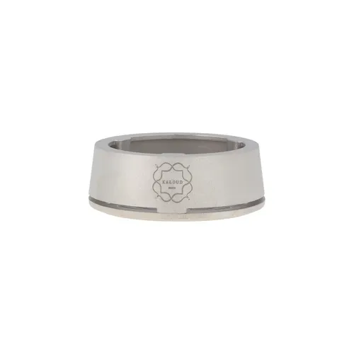 Kaloud - Lotus 1+ HMD - Hochwertiges Wasserpfeifenzubehör für perfekten Geschmack, kompatibel mit Naturkohle und ideal für Shisha-Liebhaber.