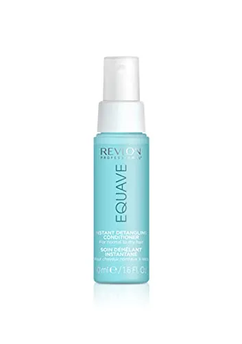 Revlon Instant Detangling Conditioner Normal Hair