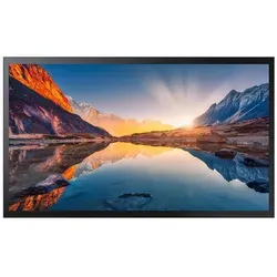 Samsung QM55R-T