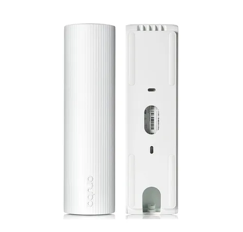 HPE Aruba UXI G6 SensorEthernet+Wi-Fi AX