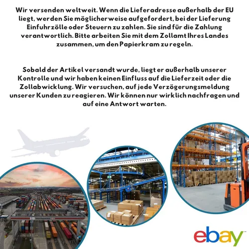 Husar Winch Elektrische Seilwinde 12V, 13000 lbs (5897 kg) mit Drahtseil 20m, drahtlose Fernsteuerung, 3-stufiges Planetengetriebe - für Abschleppwagen, Geländewagen, 4x4 Fahrzeuge