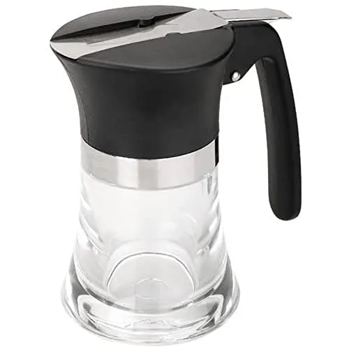 LACOR 61909 Hönigbehälter