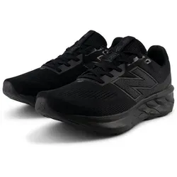 NEW BALANCE Herren Laufschuhe Fresh Foam 5209v9 - Laufschuhe mit atmungsaktivem Mesh-Obermaterial und komfortabler Fresh Foam Zwischensohle für ein angenehmes Lauferlebnis.