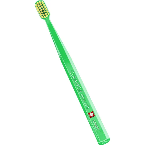 CURAPROX Sensitive Zahnbürste ultra soft CS 7600 Smart