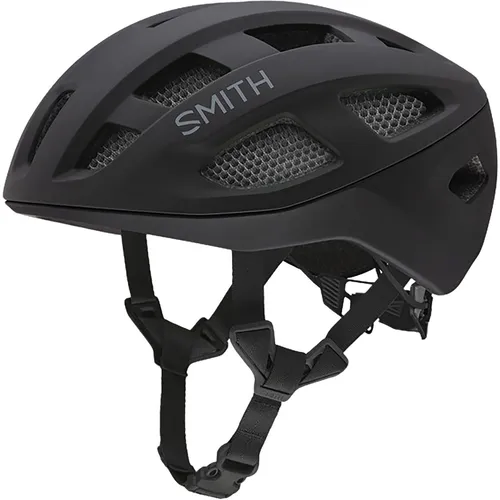 Radhelm TRIAD MIPS Unisex L - Fahrradhelm mit MIPS-Technologie für maximalen Schutz und Komfort bei schnellen Rennradfahrten.
