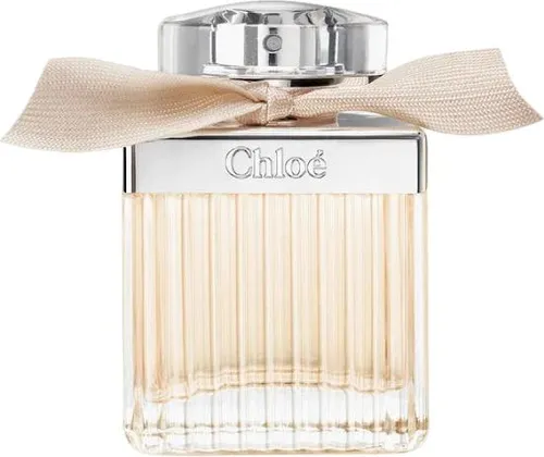 Chloè Signature Eau De Parfum 75 ml für Frauen - Eleganter Damenduft mit blumigen Noten, ideal für jeden Anlass und verleiht Ihnen eine besondere Ausstrahlung.