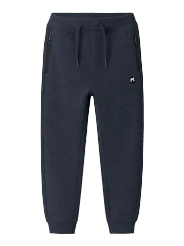 NAME IT Boy Sweathose Regular Fit