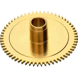 Alternative Rolex Ersatzteile für die Kaliber RX 3130 bis 3186
