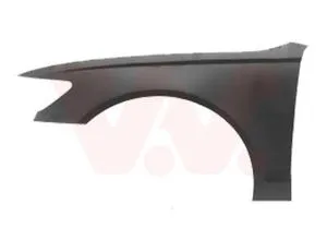 Van Wezel Kotflügel 0342657 - Hochwertiger Kotflügel für zuverlässige Fahrzeugreparaturen, passend für verschiedene Modelle, sorgt für optimale Sicherheit und Schutz.