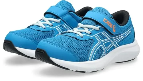 ASICS Contend 9 PS Sneaker