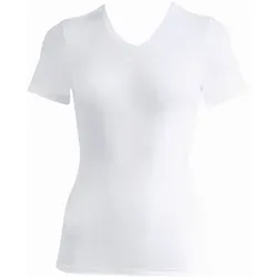 Schöller Damen 1/4 Arm Shirt 3er Pack in Größe 42 - Praktisches 3er Pack Damen Shirts mit 1/4 Arm, ideal für vielseitige Outfits und komfortable Passform, perfekt für den Alltag.