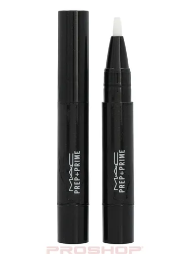 MAC Prep + Prime Highlighter Light Boost 3,6 ml - Sonstige Make-Up-Artikel, sorgt für einen strahlenden Teint und hebt Ihre Gesichtszüge hervor.