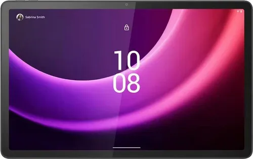 LENOVO Tablet Tab P11 128GB 11,5Zoll Touch IPS Kartenleser Android 12 NEU