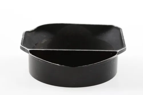 LEICA Sonnenblende 12465 für M 35mm 1,4 ASPH / 24mm f/3,8 ASPH