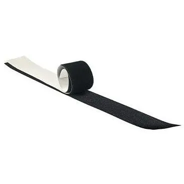 Effektzubehör RockBoard HL Tape 300 Effekt Zubehör Effektgeräte Gitarreneffekte