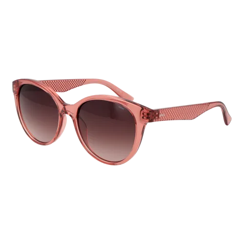 Esprit Sonnenbrille ET39167 515 53 Damen
