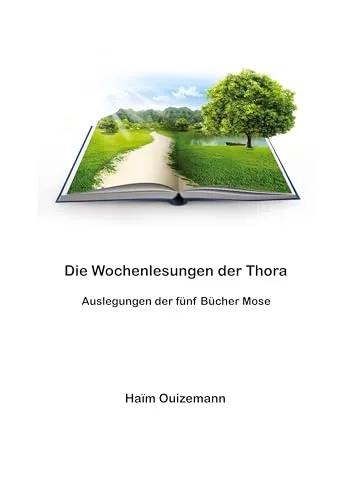 Attraktive Auslegung des hebräischen Textes für interessierte Laien. Du brauchst keine Vorkenntnisse. Einfache grammatikalische Einschübe, Diagramme ... den biblischen Text zu entschlüsseln.