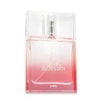 Ajmal Ruby Blossom Eau De Parfum 50 ml