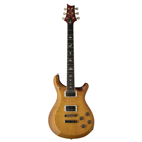 PRS 10th Anniversary S2 McCarty 594 McCarty Sunburst E Gitarre