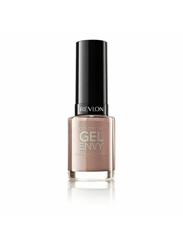 Revlon Colorstay Gel Envy Gel-Effect Nail Polish 535 Perfect Pair 11.7 ml