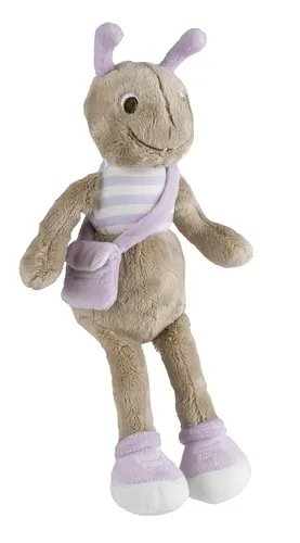 Happy Horse Pluche Mier Amy 28cm NEU