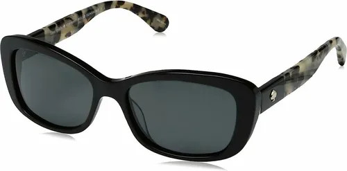Damensonnenbrille Kate Spade CLARETTA_P_S