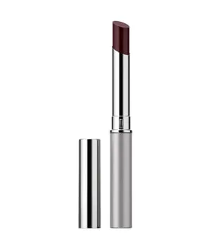CLINIQUE Almost Lipstick Lippenstift 1.9 g Black Honey