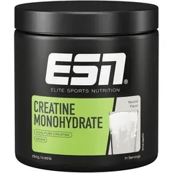 ESN Creatine Monohydrate