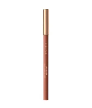 CATRICE Gel Glide Long-Lasting Lip Liner Lipliner 2 g Nr. 040 - Latte Lines