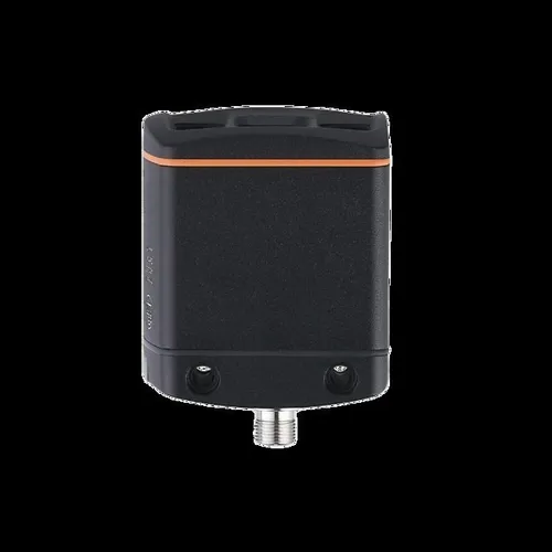 Ifm Electronic 3D Sensor O3D300 - Näherungssensor, induktiv und präzise 3D-Messung für automatisierte Prozesse in der Industrie.