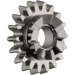 Alternative Rolex Ersatzteile für die Kaliber RX 3130 bis 3186