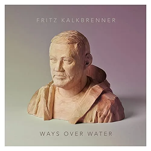 Ways Over Water