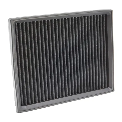 Ramair Proram Series Austauschfilter für Audi A4 B5 B6 B7, Seat Exeo | PPF-1721