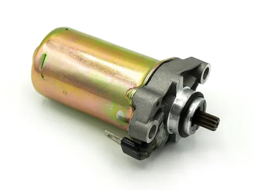 Anlasser für Peugeot Elystar 50 TSDI VGA G1AAJ