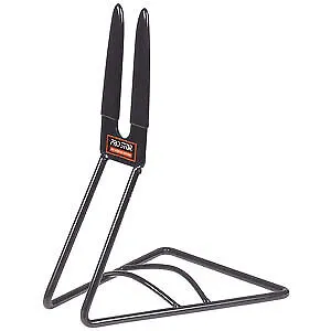 FAHRRAD-BODENSTÄNDER PROSTOR FLOOR RACK I