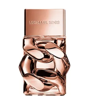 Michael Kors Pour Femme Absolu Eau de Parfum - Damenduft mit eleganter Ambernote, fruchtig-blumiger Signatur und langanhaltender Ausstrahlung – ideal für den selbstbewussten Auftritt.