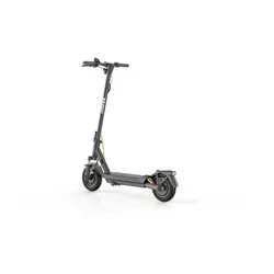 NAVEE E-Scooter Navee GT3 (EU) EU