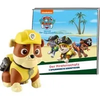 tonies - Hörfigur für die Toniebox: Paw Patrol