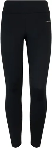 Freddy Leggings NOW SUPERSKINNY YOGA CORE mit Lifting & Shaping Effekt -Exklusiv bei Otto schwarz S (36)
